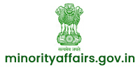 Image of Ministry of minority affairs