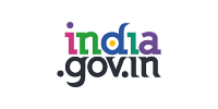 Image of National Portal of India