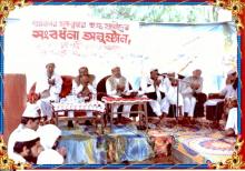 Image 2 – Picture of State Haj Comittee Tripura
